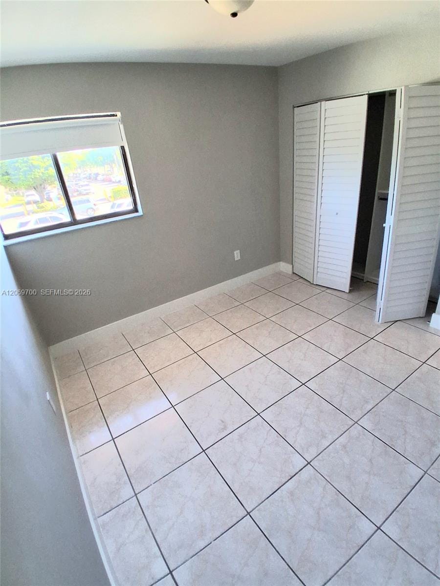 2770 W 60th Place 201, Hialeah, FL 33016 photo 7