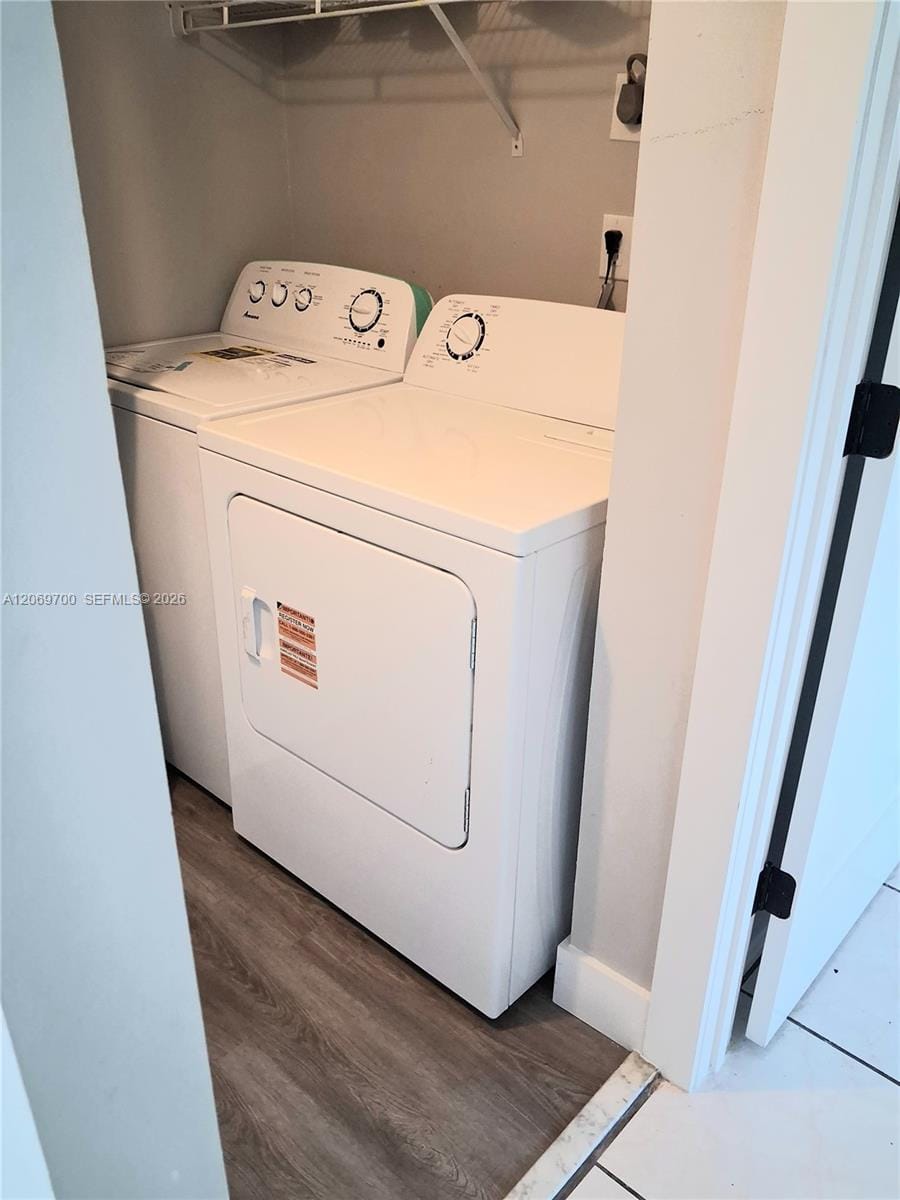 2770 W 60th Place 201, Hialeah, FL 33016 photo 9