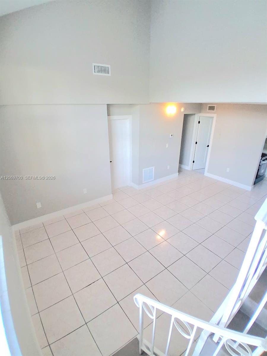 2770 W 60th Place 201, Hialeah, FL 33016 photo 10