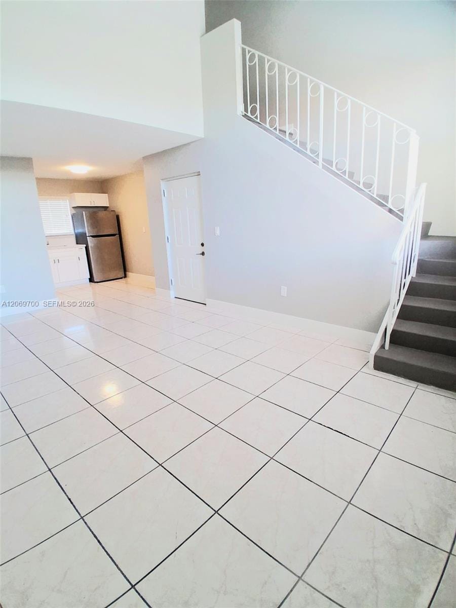 2770 W 60th Place 201, Hialeah, FL 33016