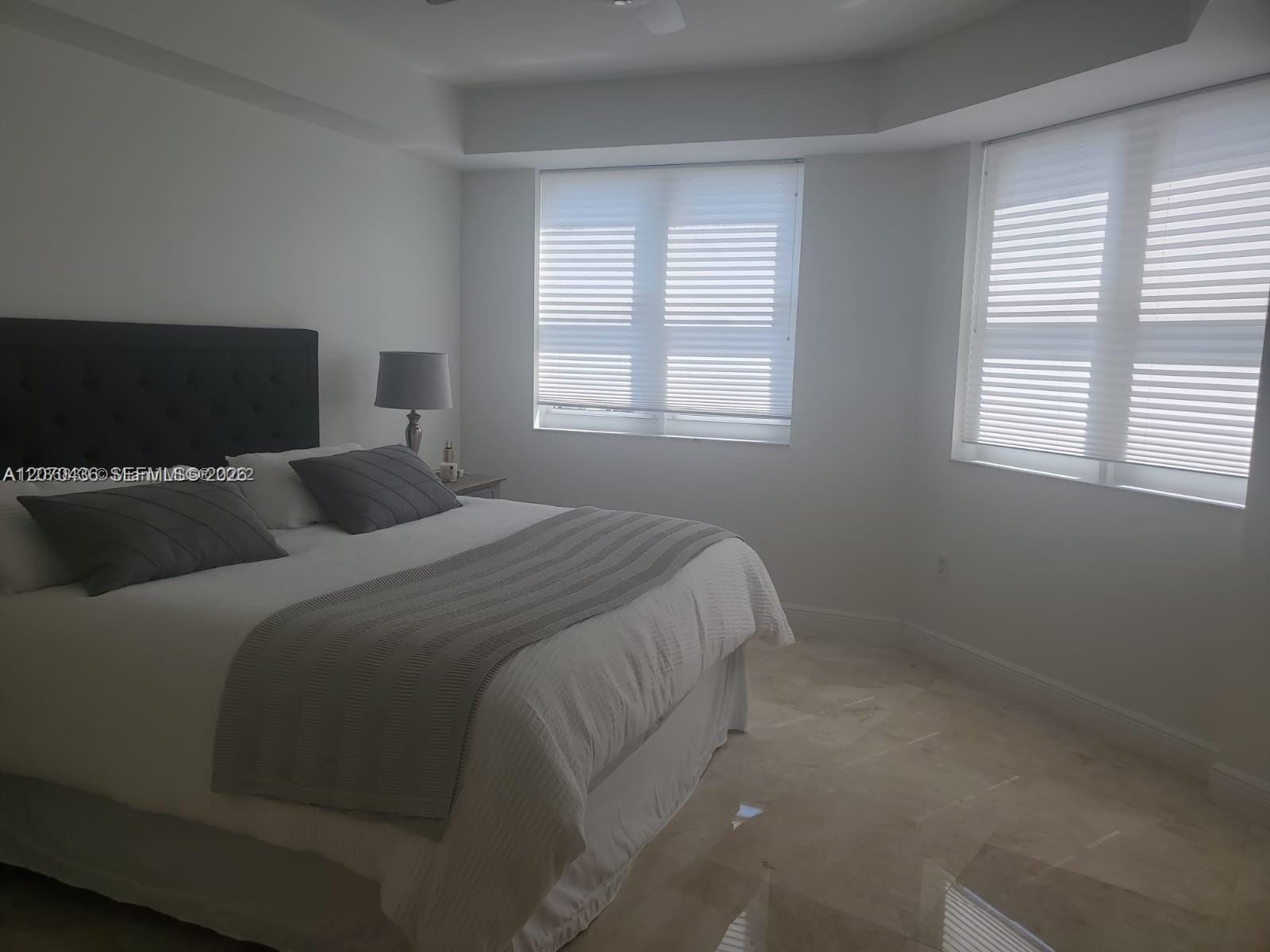 19900 E Country Club Drive 607 — photo 11