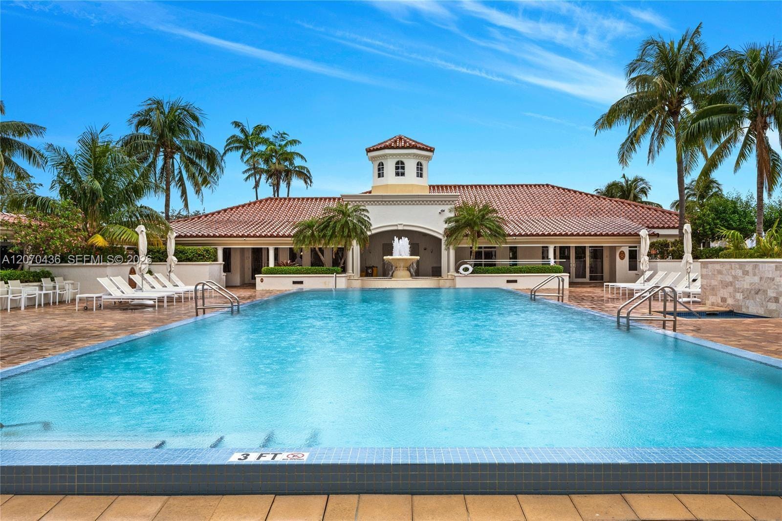 19900 E Country Club Drive 607, Aventura, FL 33180 photo 19