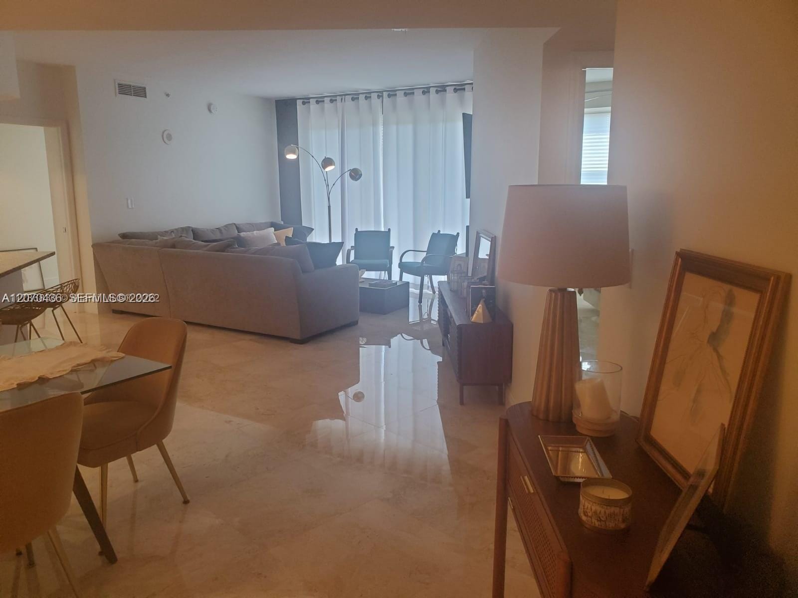 19900 E Country Club Drive 607 — photo 4