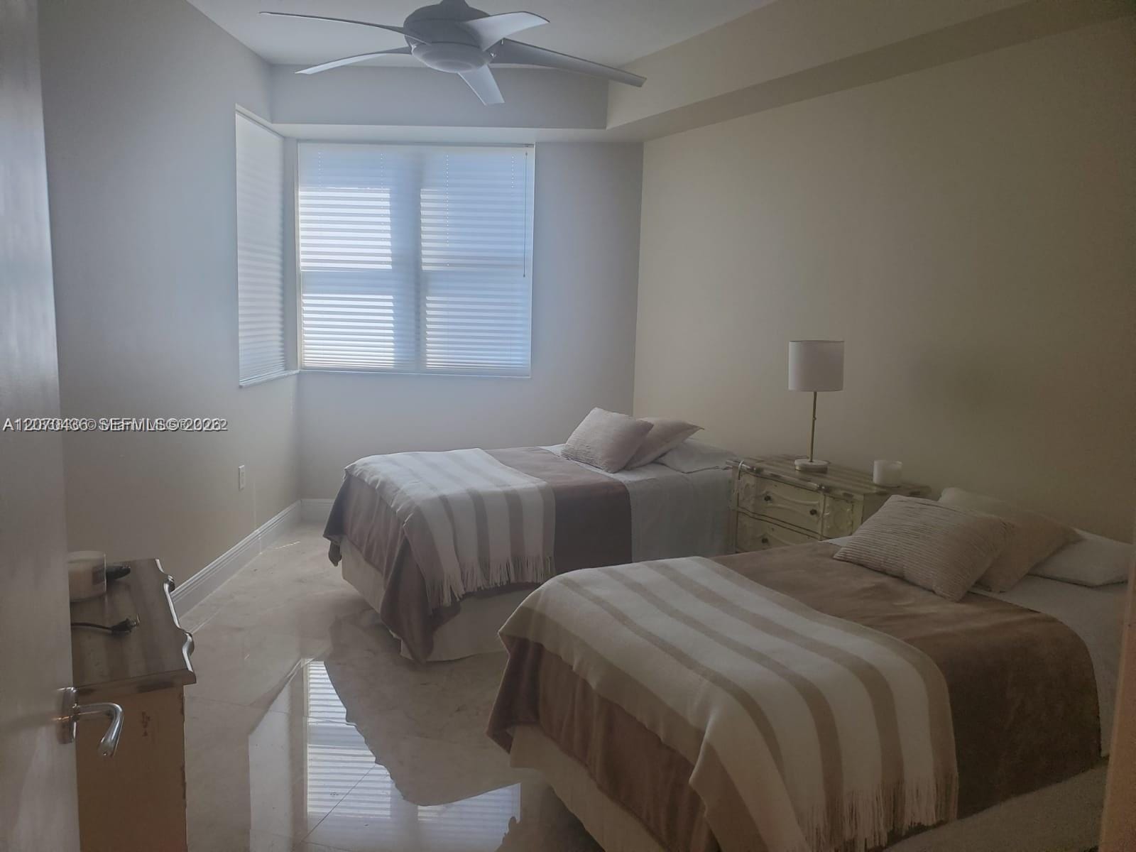 19900 E Country Club Drive 607 — photo 6