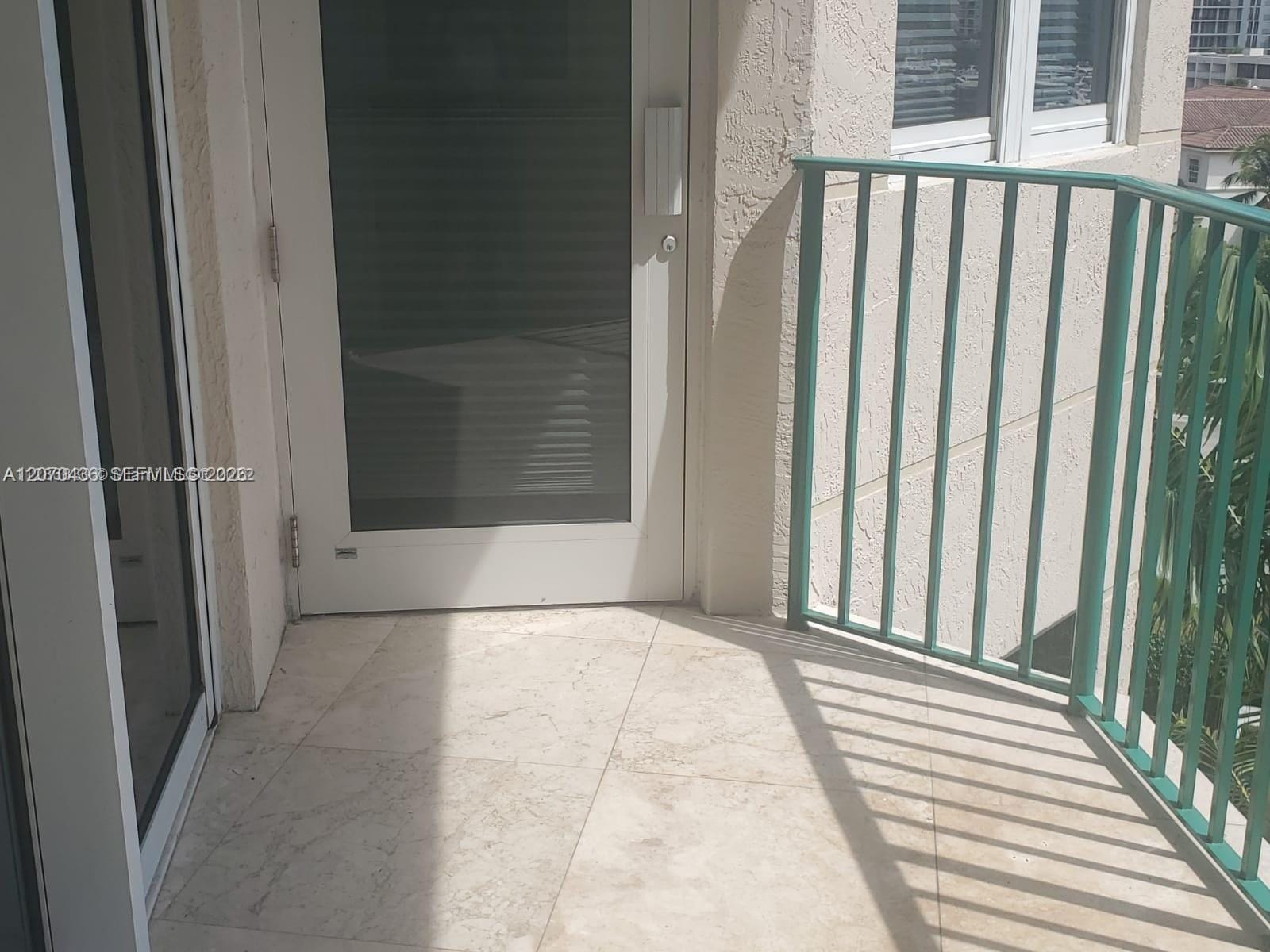 19900 E Country Club Drive 607 — photo 9