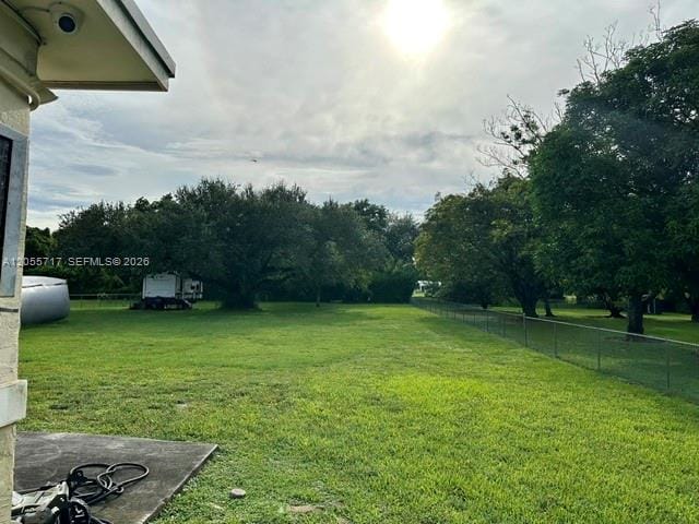 16920 NW 19th Avenue — photo 1