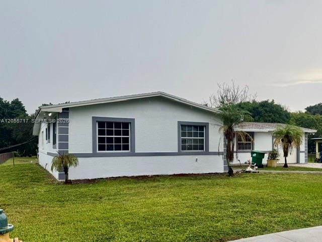 16920 NW 19th Avenue — photo 2