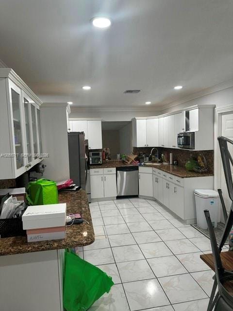 16920 NW 19th Avenue — photo 3