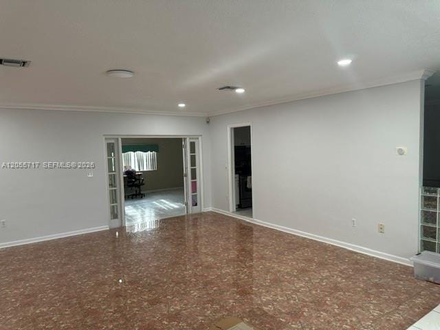 16920 NW 19th Avenue — photo 4