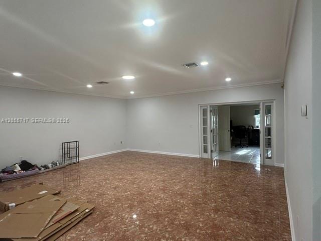 16920 NW 19th Avenue — photo 5