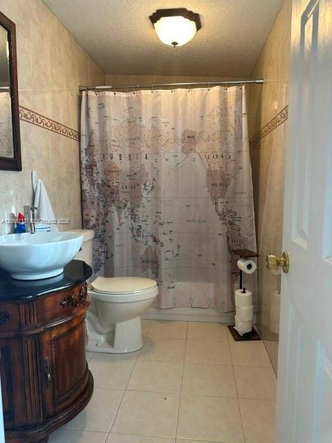 16920 NW 19th Avenue — photo 6