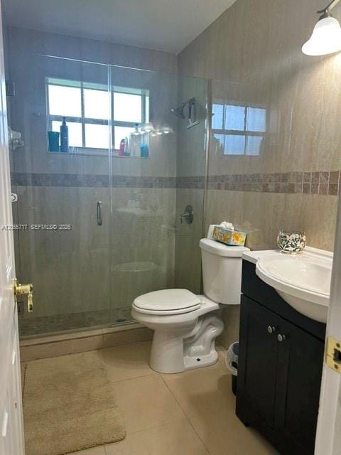 16920 NW 19th Avenue — photo 7