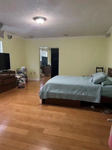 16920 NW 19th Avenue — photo 8