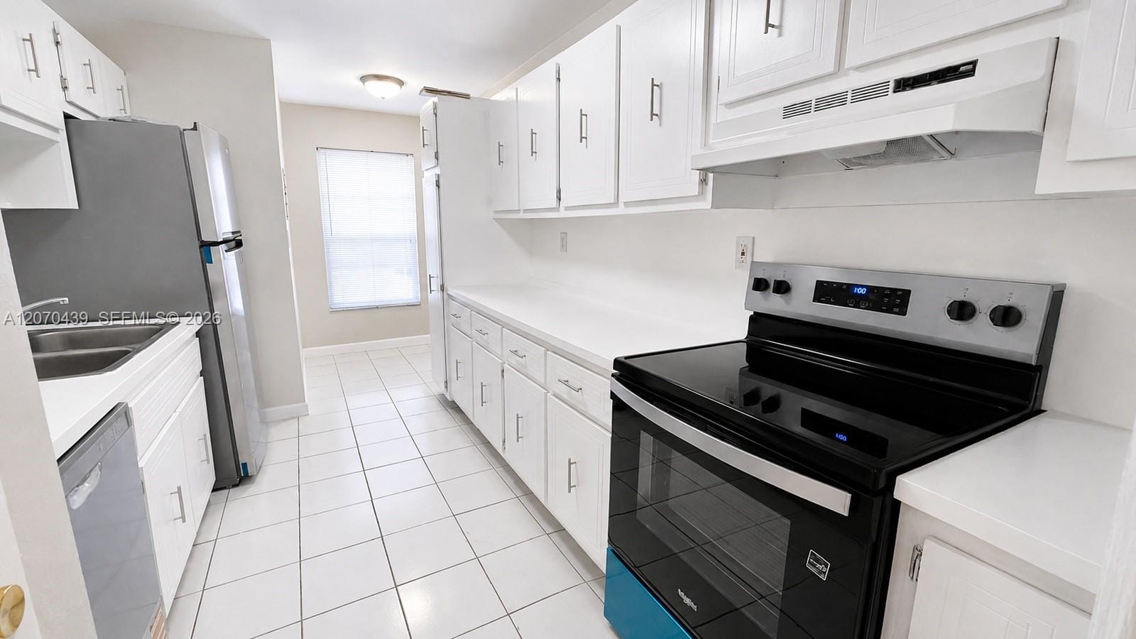 7345 W 4th Avenue 402, Hialeah, FL 33014