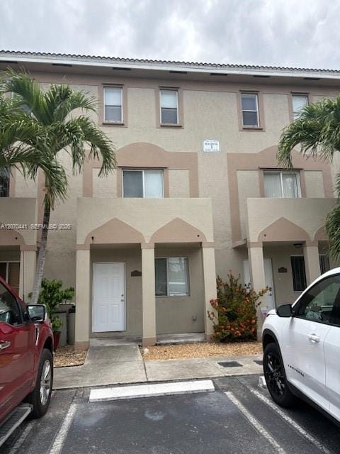 14218 NW 17th Avenue 14218, Opa-Locka, FL 33054