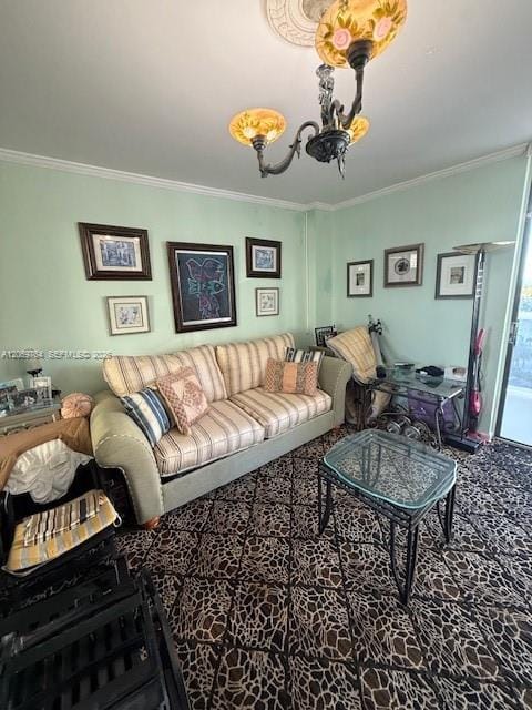 20505 E Country Club Drive 1036, Aventura, FL 33180 photo 13