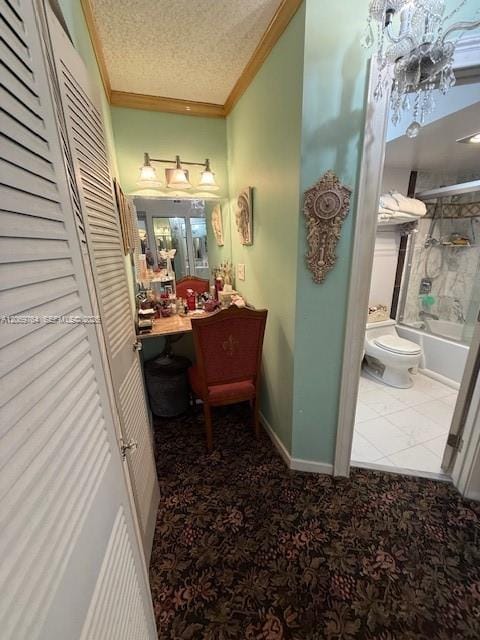 20505 E Country Club Drive 1036, Aventura, FL 33180 photo 14