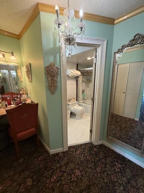 20505 E Country Club Drive 1036, Aventura, FL 33180 photo 15