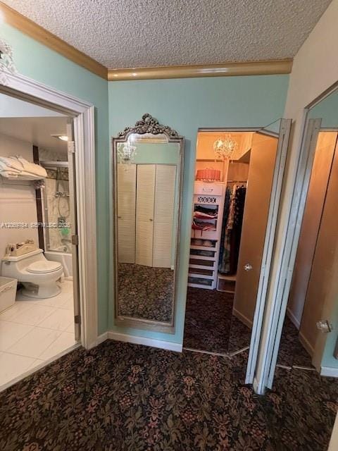 20505 E Country Club Drive 1036, Aventura, FL 33180 photo 16