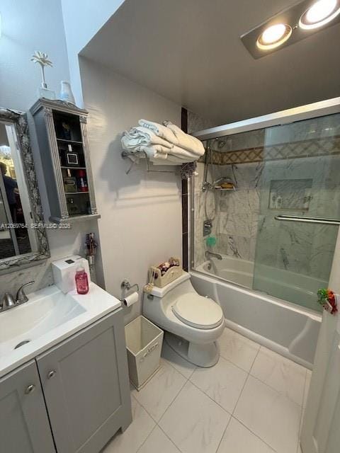 20505 E Country Club Drive 1036, Aventura, FL 33180 photo 17