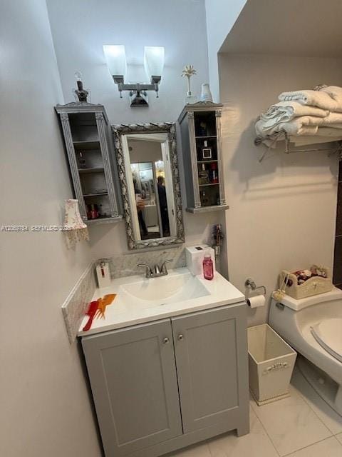 20505 E Country Club Drive 1036, Aventura, FL 33180 photo 19
