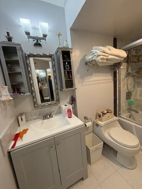 20505 E Country Club Drive 1036, Aventura, FL 33180 photo 20