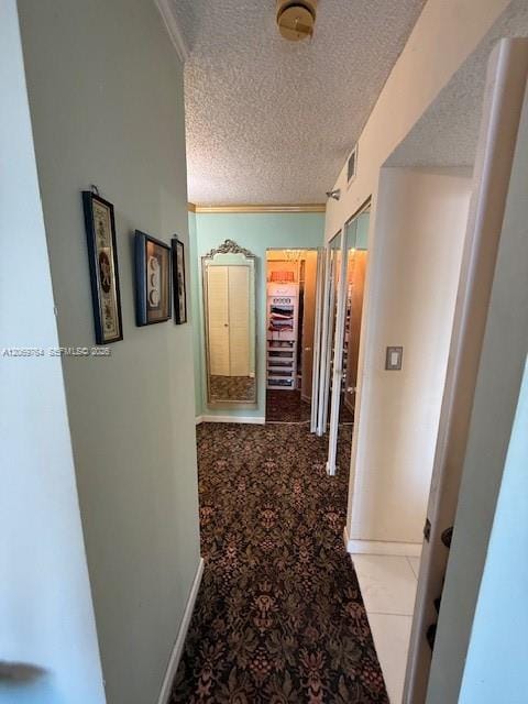 20505 E Country Club Drive 1036, Aventura, FL 33180 photo 24