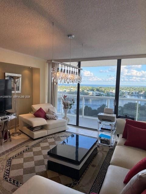 20505 E Country Club Drive 1036, Aventura, FL 33180 photo 27