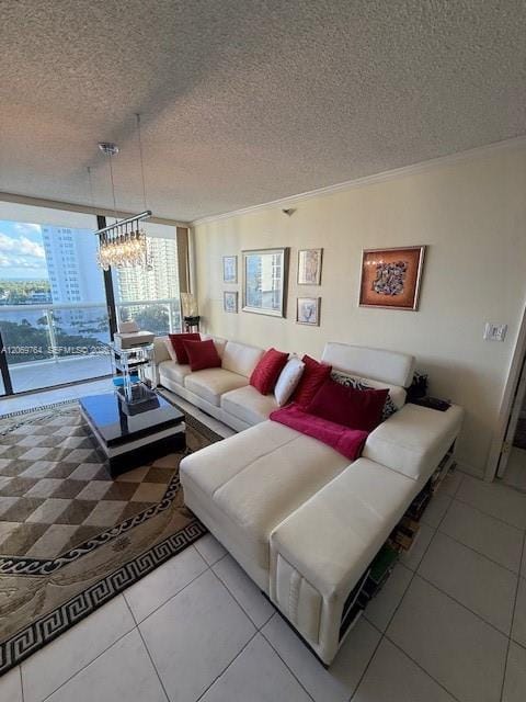 20505 E Country Club Drive 1036, Aventura, FL 33180 photo 30