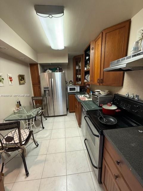 20505 E Country Club Drive 1036 — photo 6