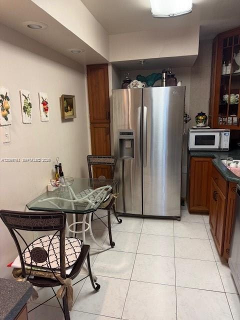 20505 E Country Club Drive 1036 — photo 7