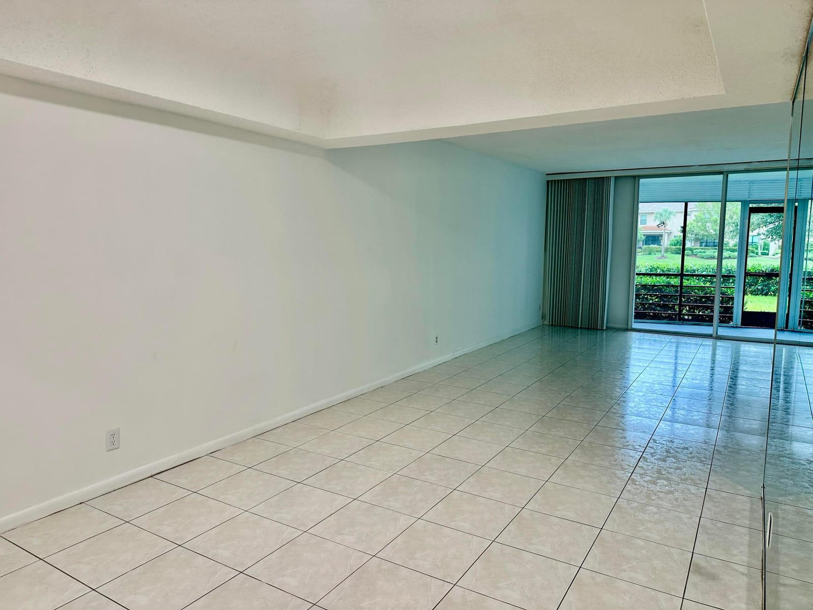 23099 BARWOOD Lane N 109 — photo 10