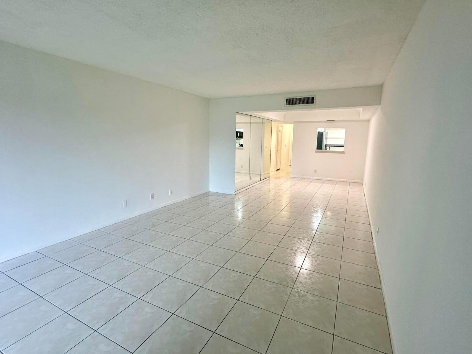 23099 BARWOOD Lane N 109 — photo 11