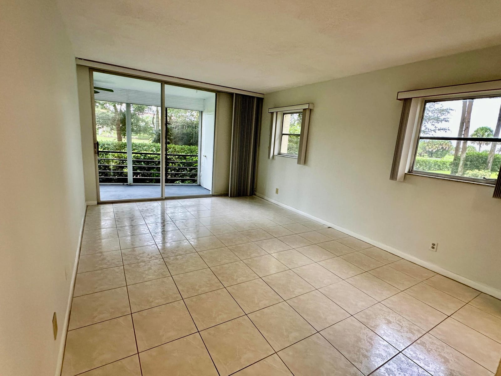 23099 BARWOOD Lane N 109 — photo 12