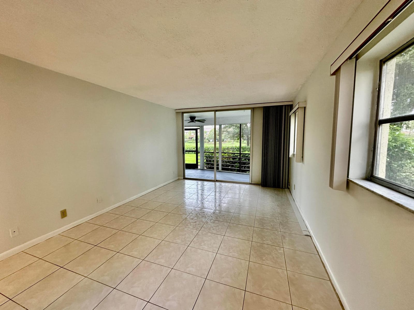 23099 BARWOOD Lane N 109, Boca Raton, FL 33428 photo 13