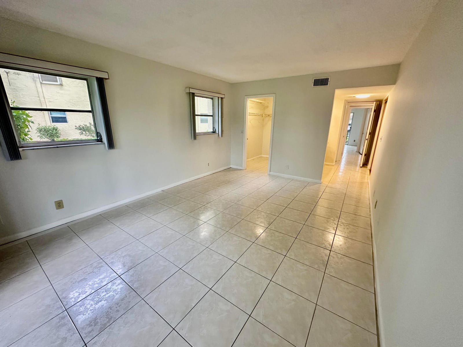 23099 BARWOOD Lane N 109, Boca Raton, FL 33428 photo 14