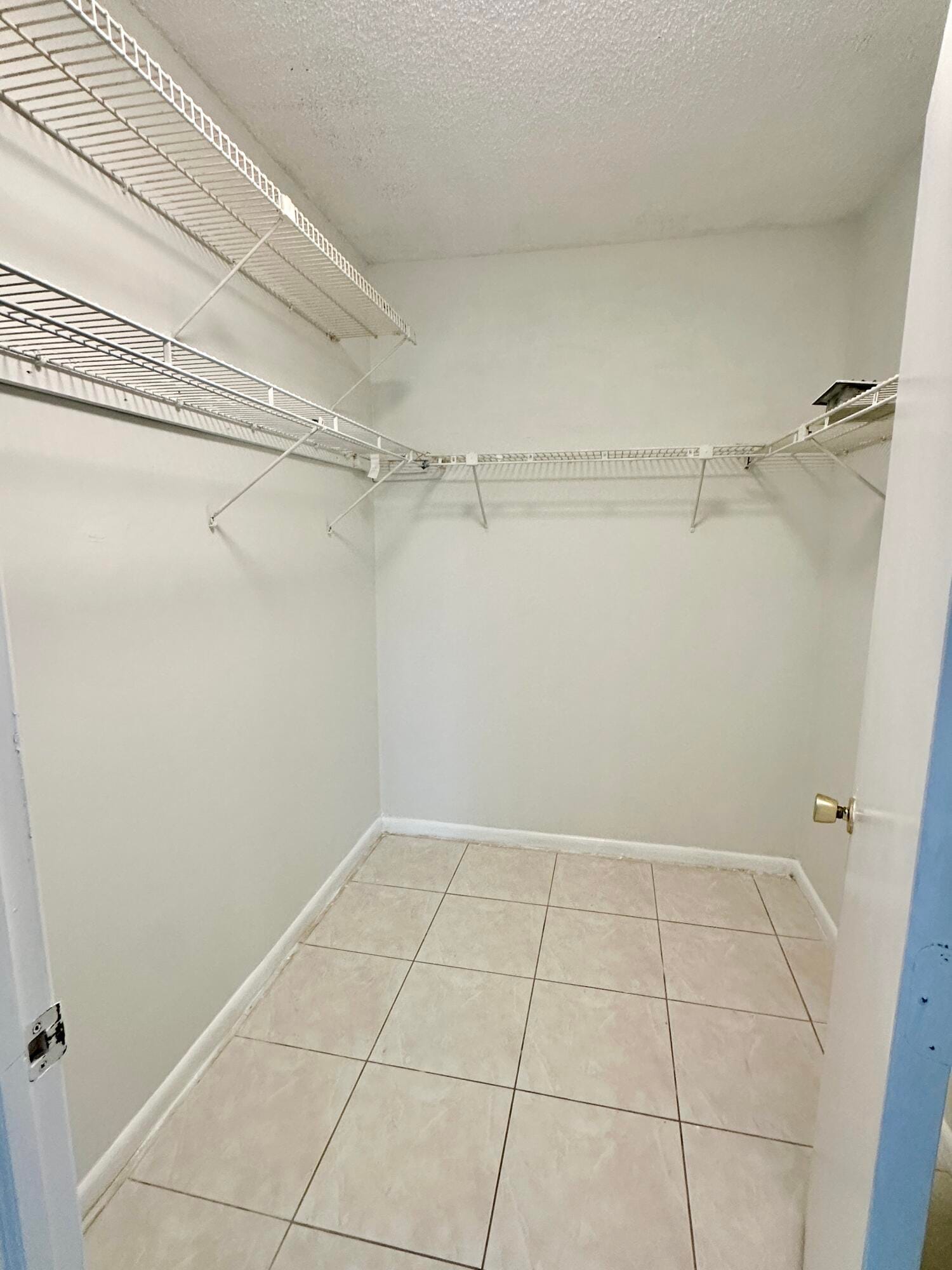 23099 BARWOOD Lane N 109, Boca Raton, FL 33428 photo 15