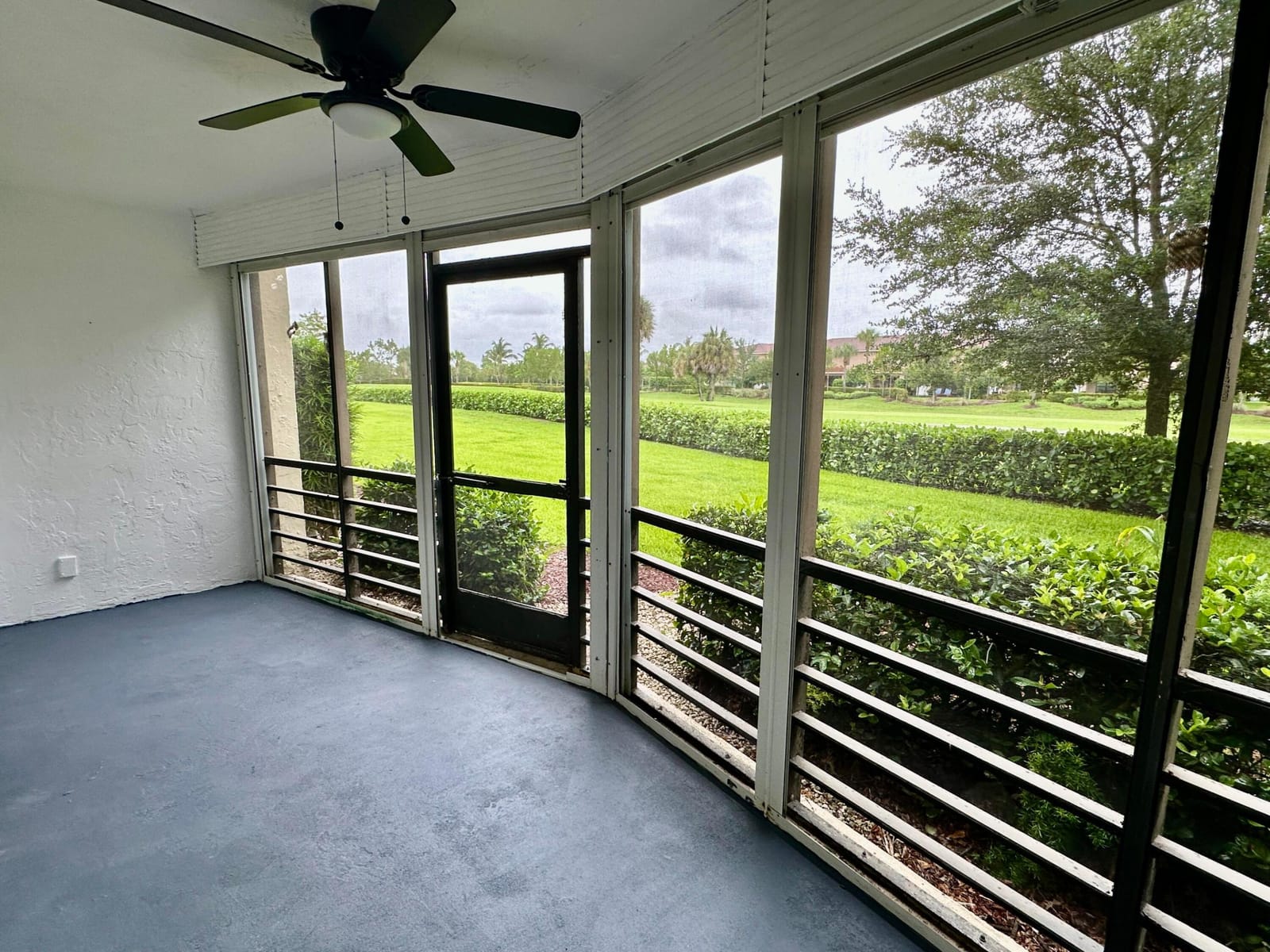 23099 BARWOOD Lane N 109, Boca Raton, FL 33428 photo 16