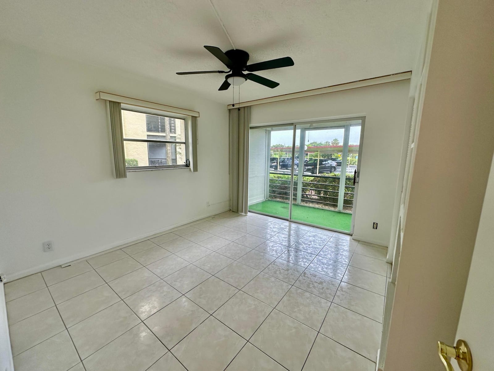23099 BARWOOD Lane N 109, Boca Raton, FL 33428 photo 17