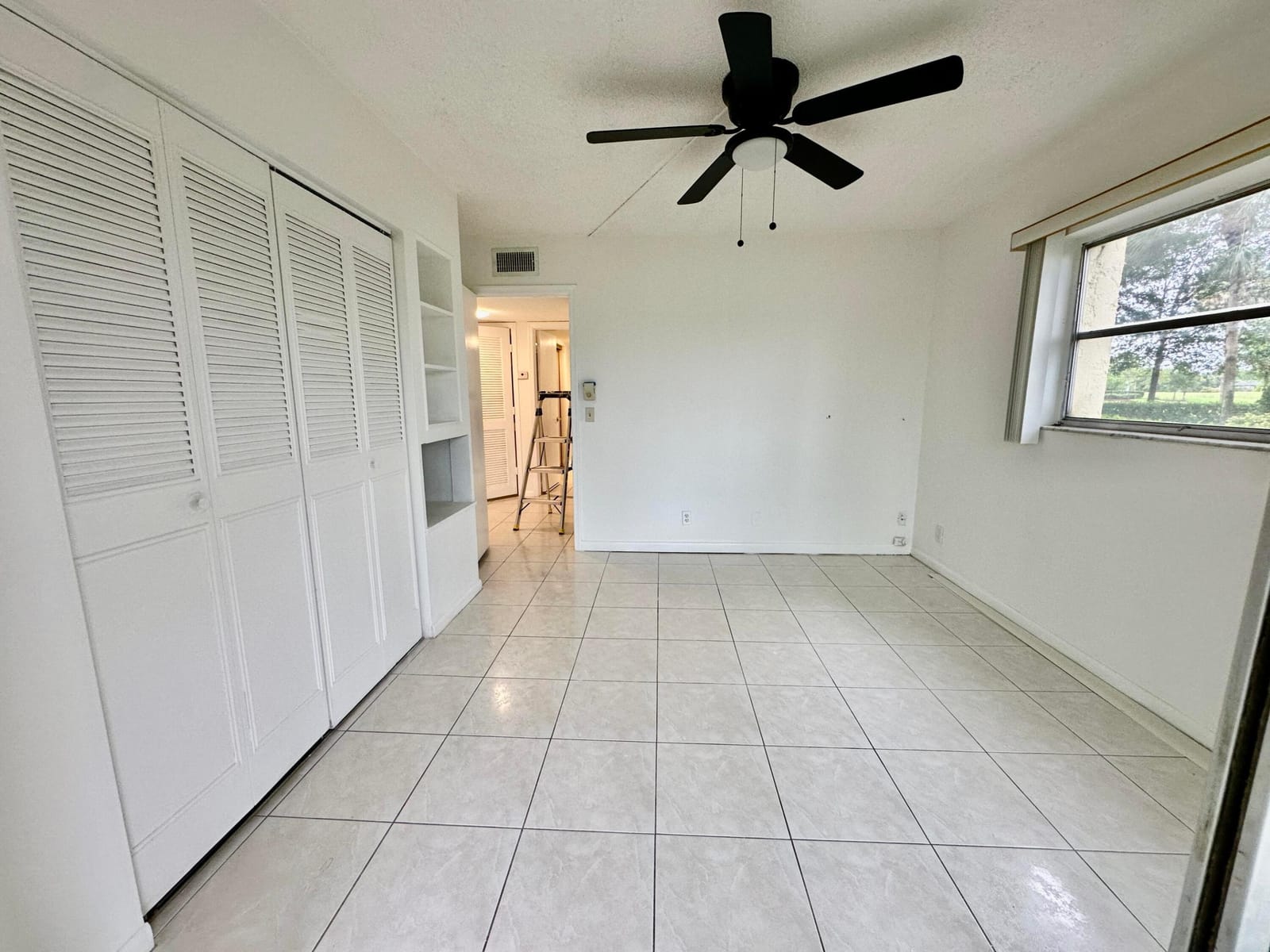 23099 BARWOOD Lane N 109, Boca Raton, FL 33428 photo 18
