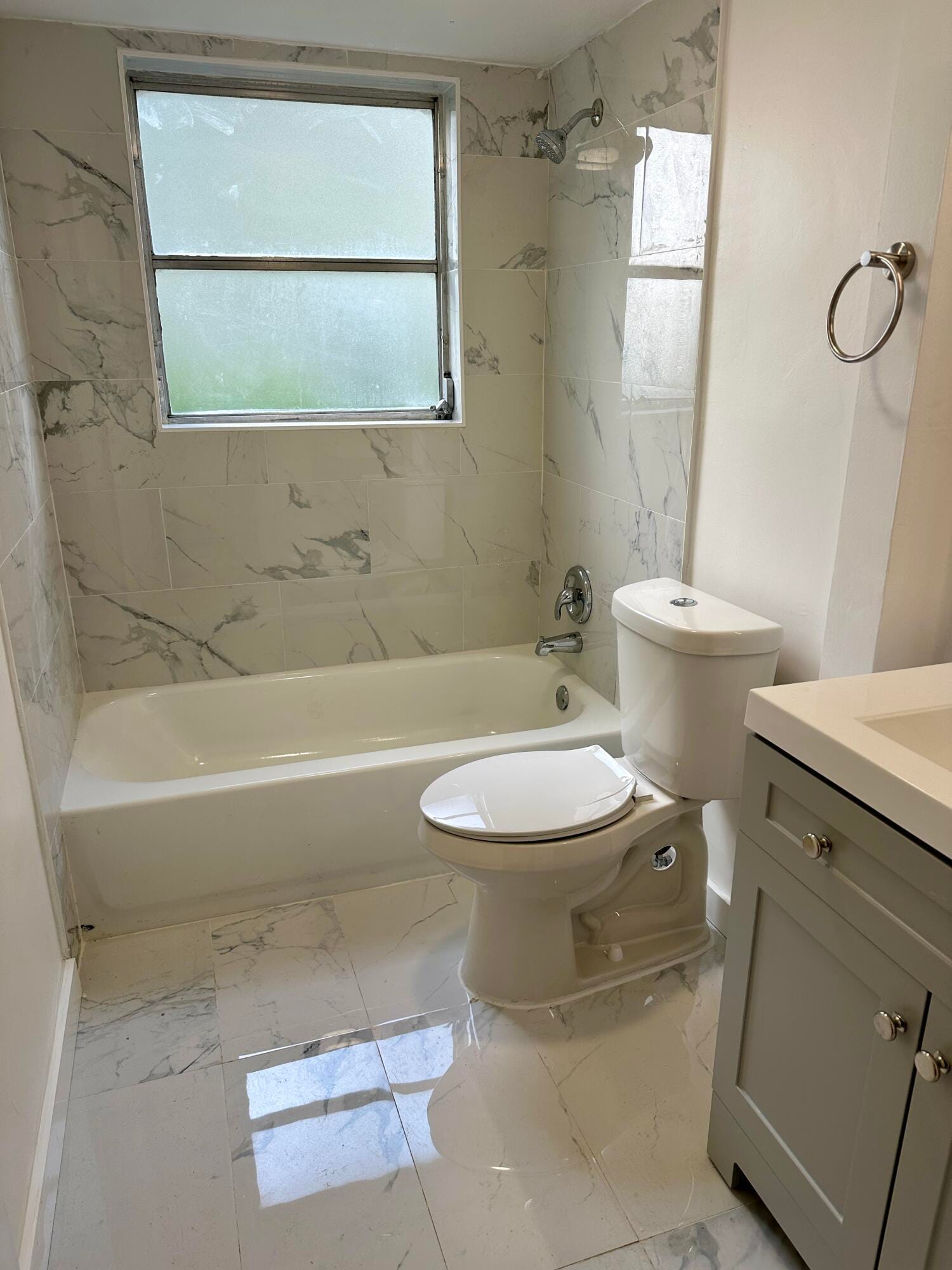 23099 BARWOOD Lane N 109 — photo 3