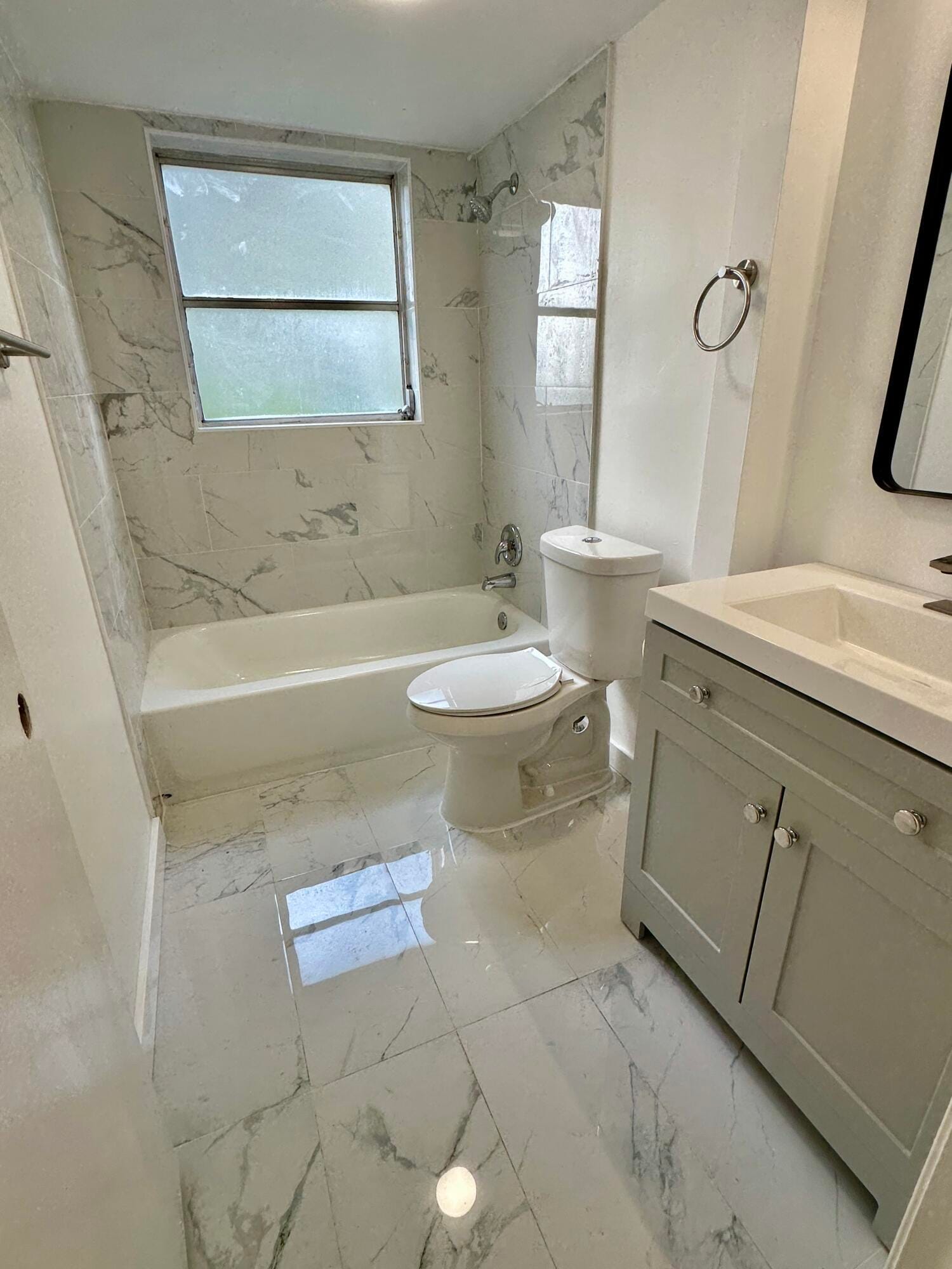 23099 BARWOOD Lane N 109 — photo 4