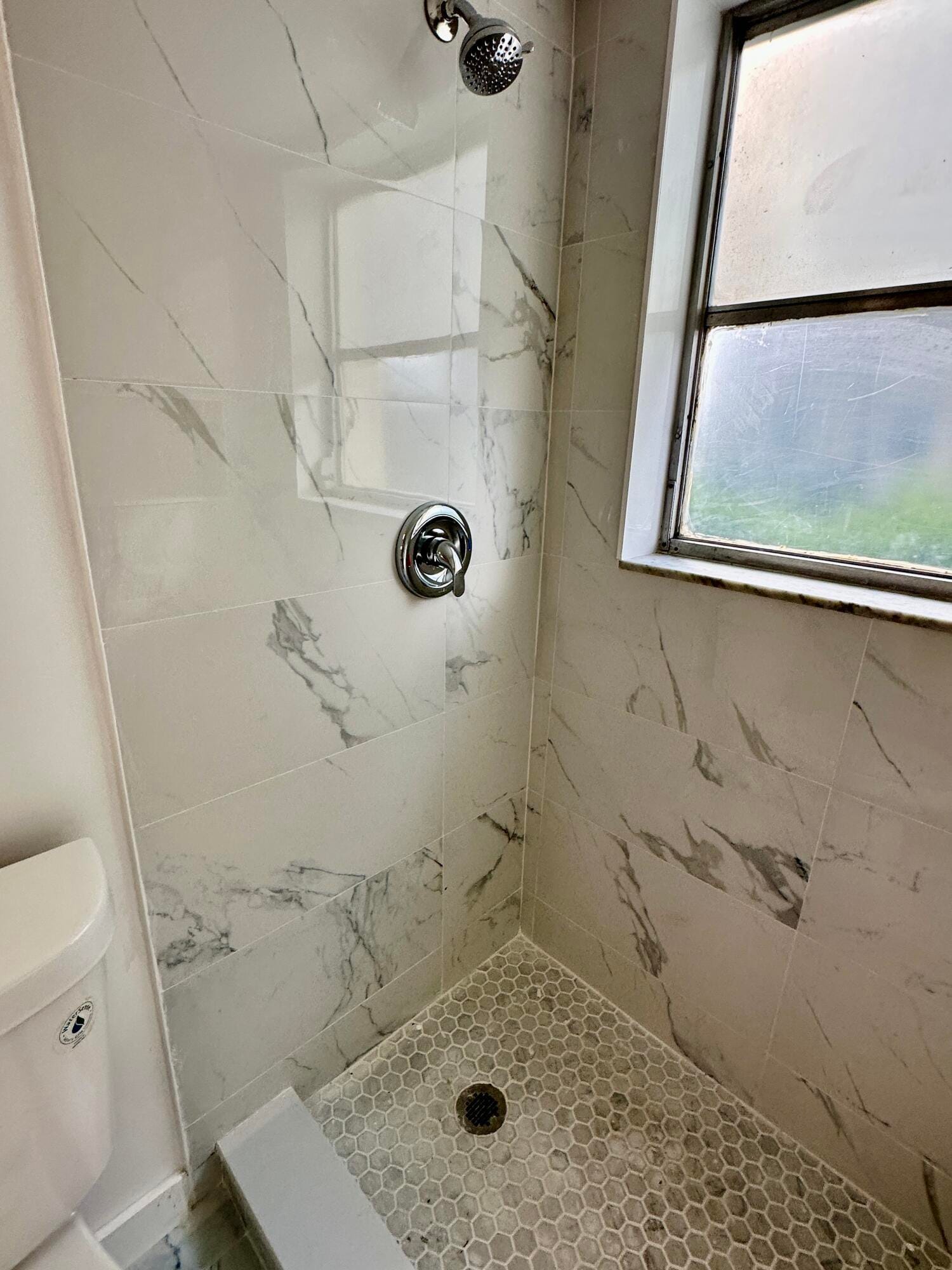 23099 BARWOOD Lane N 109 — photo 7