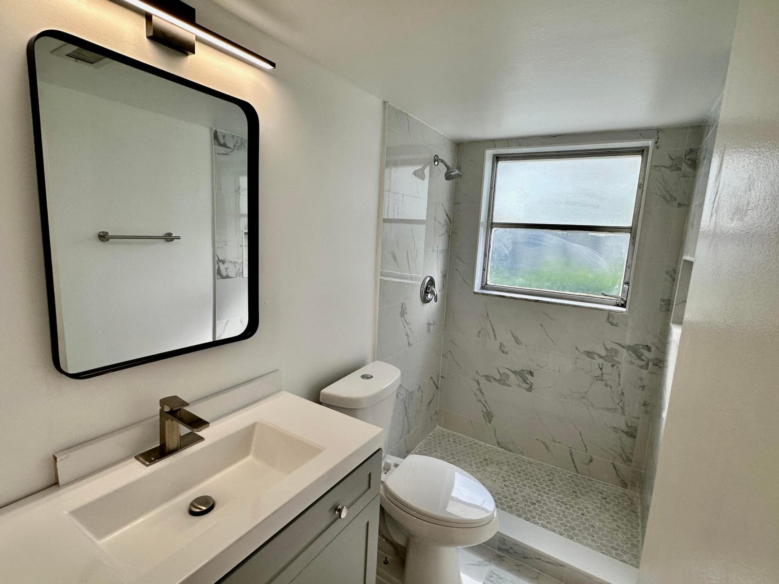 23099 BARWOOD Lane N 109 — photo 8