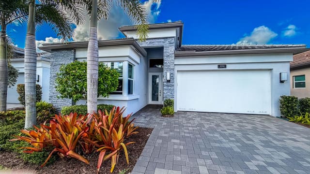 9298 GREAT SPRINGS Drive, Boynton Beach, FL 33473