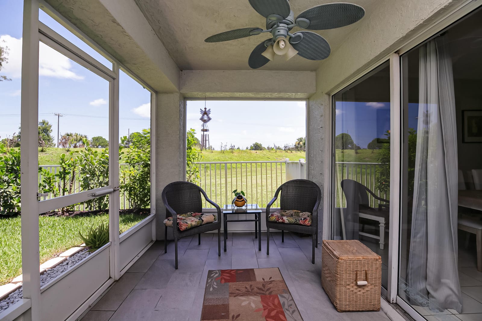 334 SW North Shore Boulevard — photo 4