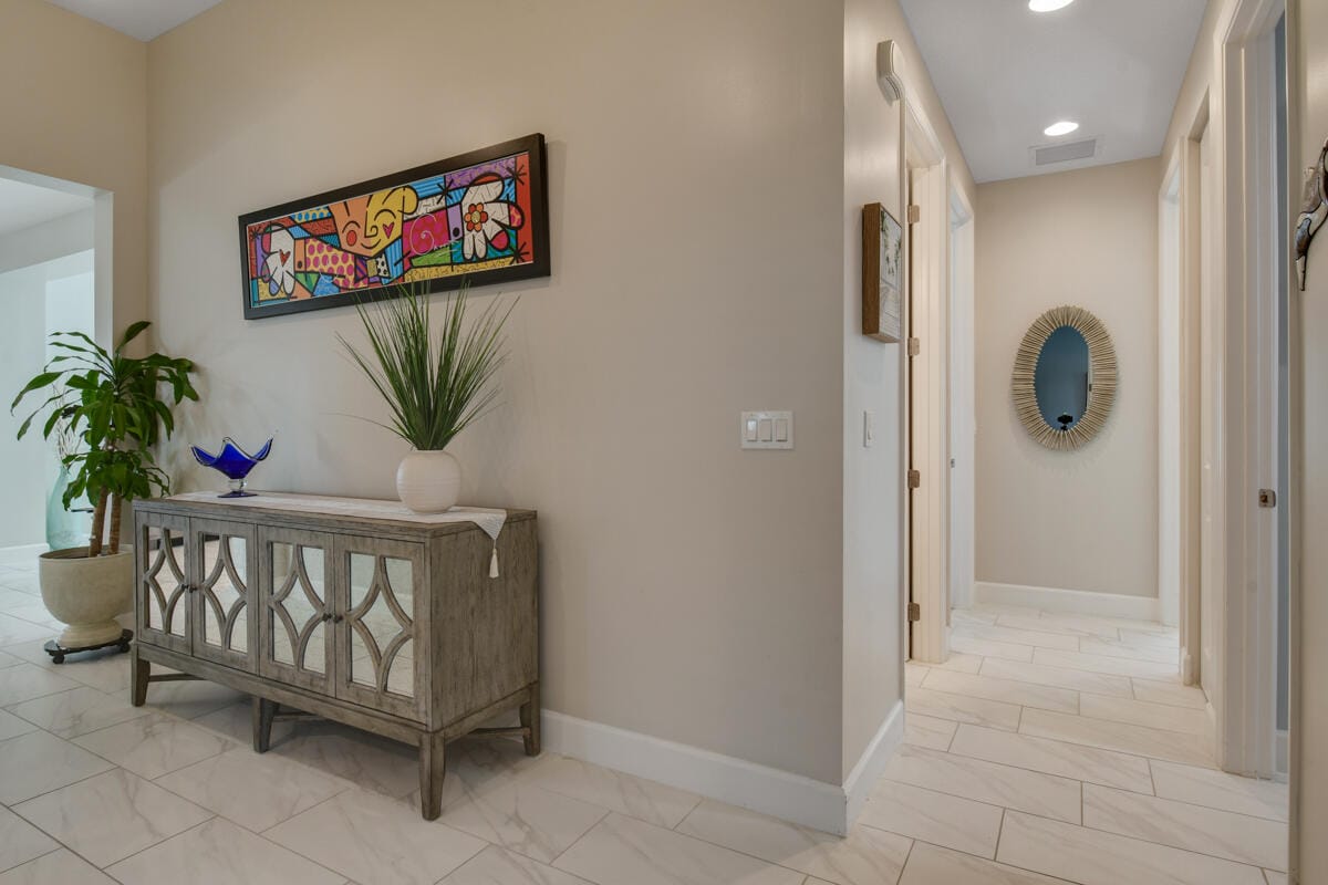 13407 SW River Rock Road — photo 11