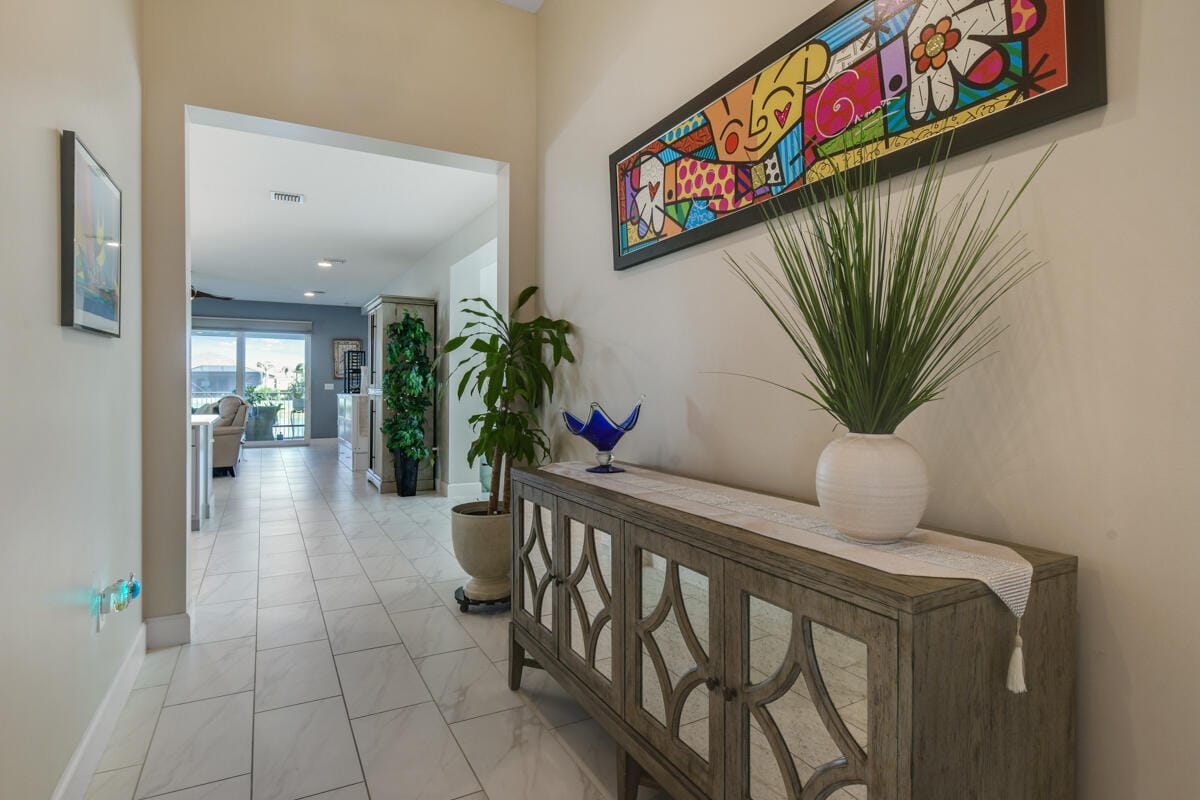 13407 SW River Rock Road — photo 12