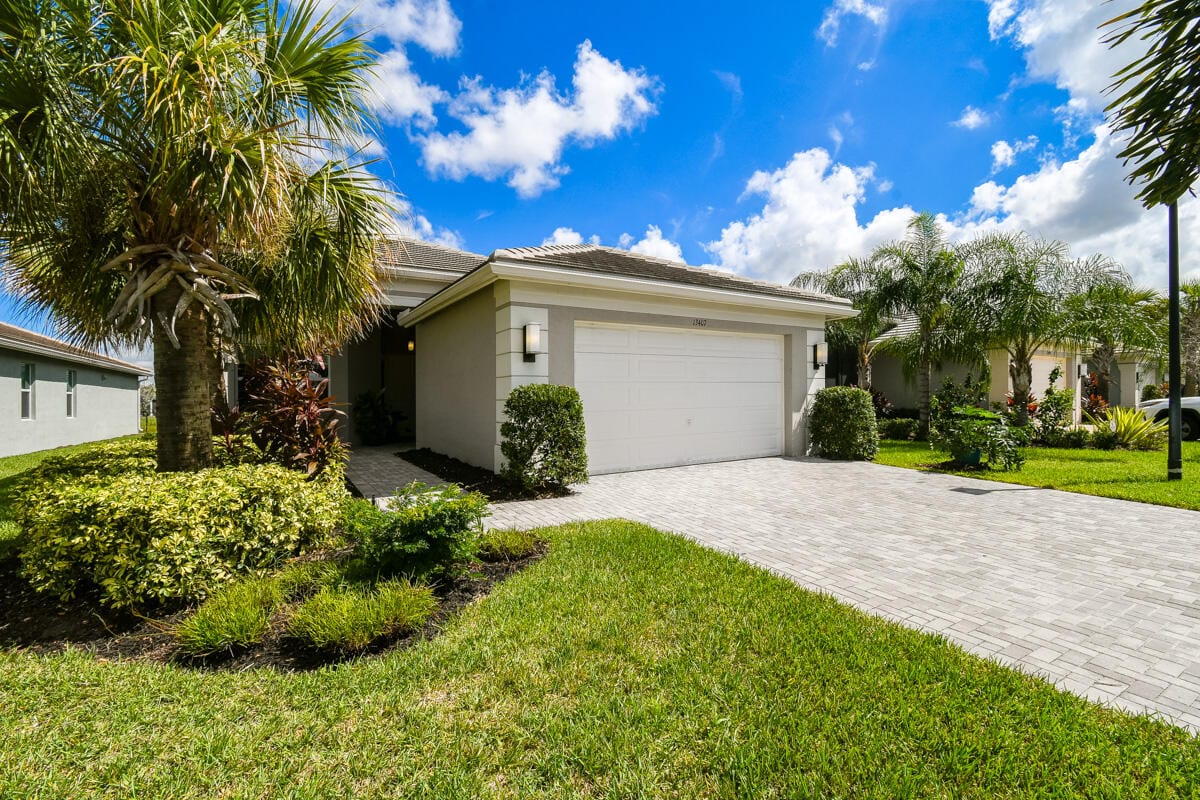 13407 SW River Rock Road — photo 5