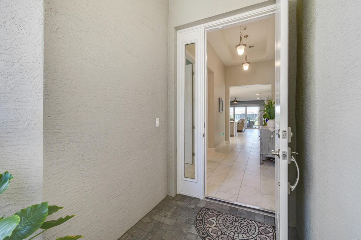 13407 SW River Rock Road — photo 10